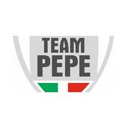 Pepe Autotrasporti