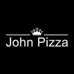 John Pizza Alcamo Marina
