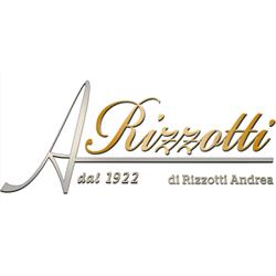 Servizi Funebri Rizzotti - dal 1922