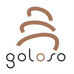 Goloso
