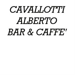 Bar Vineria di Cavallotti Alberto
