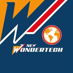 New Wondertech