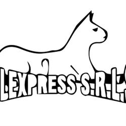 Nolexpress Srls - Noleggio e Riparazione Macchine Edili, Agricole e Industriali