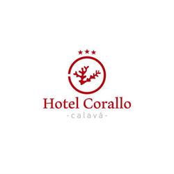 Hotel Corallo