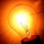 Forniture di Luce Business e Casa