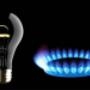 Consulenti Professionali Energia e Gas