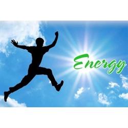 Energy