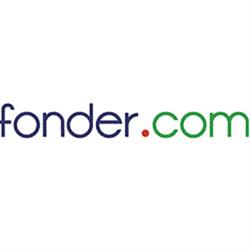 Fonder.com