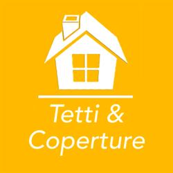 Tetti e Coperture