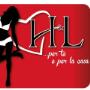 Logo H e L