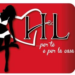 H&L per Te e per La Casa