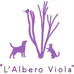 Ambulatorio Veterinario Albero Viola di Barbara Vicini