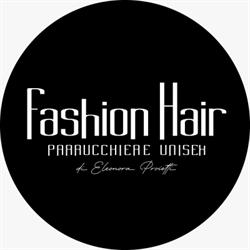 Fashion Hair