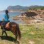 Escursioni a Cavallo Baratz