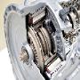 Agm Car Service Immagine 1