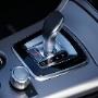 Agm Car Service Immagine 3