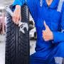 Agm Car Service Immagine 5