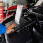 Agm Car Service Immagine 6