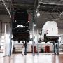 Agm Car Service Immagine 7