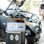 Agm Car Service Immagine 2