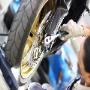 Agm Car Service Immagine 8
