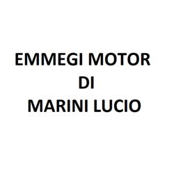 Emmegi Motor di Marini Lucio