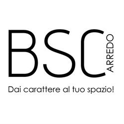 B.S.C. Astucci