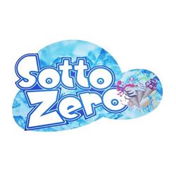 Gelateria Sotto Zero - Pizzeria Alimentari