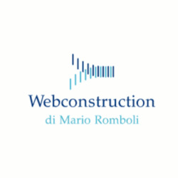 Web Construction