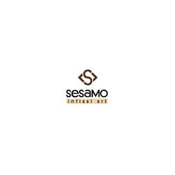 Sesamo Infissi