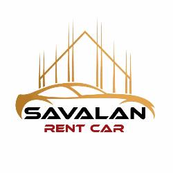 Savalan Rent Car