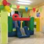 Gallery Cliente