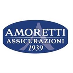 Allianz Imperia Schiva - Franco e Giovanni Amoretti