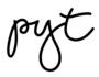 PYT Hair Care