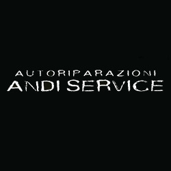 Autoriparazioni Andi Service