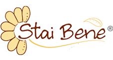 Stai bene cosmetica