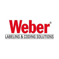 Weber Marking Systems Italia S.r.l.