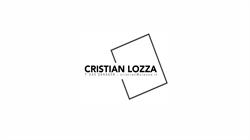 Infissi e Porte Lozza Cristian