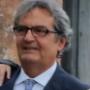Angiologo