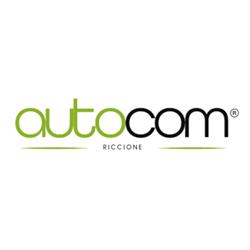 Autocom Riccione - Vendita e Noleggio Auto a Lungo Termine