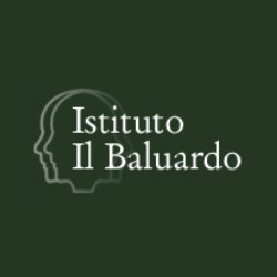 Istituto Il Baluardo
