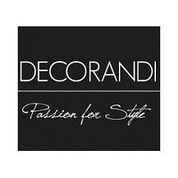 Decorandi