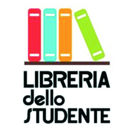 Libreria dello Studente  Libri di Medicina - Tesi di Laurea - Cartoleria