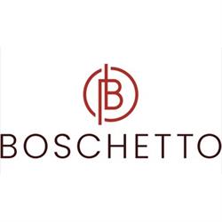 Boschetto e Boschetto