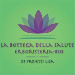 La Bottega della Salute