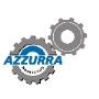 Azzurra