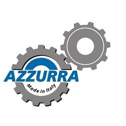 Azzurra