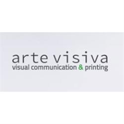 Arte Visiva - Stampa Digitale - Centro Partecipazioni