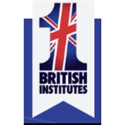 International Language Academy