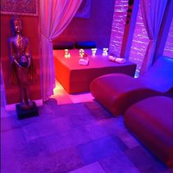 G.F. Beauty e Care